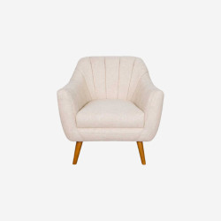 Dacia Armchair - Helloilmare